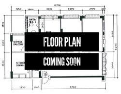 307 Choa Chu Kang Avenue 4 (D23), Shop House #483065291